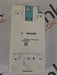 Philips Philips M3001A-A01 Fast SpO2, NIBP, ECG MMS Module Patient Monitors reLink Online