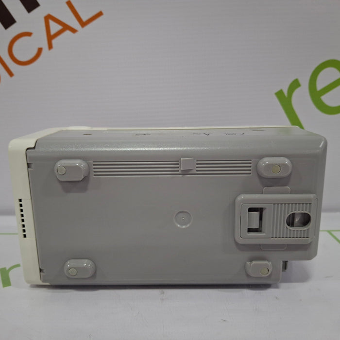 Philips IntelliVue X2 Monitor - Fast SpO2