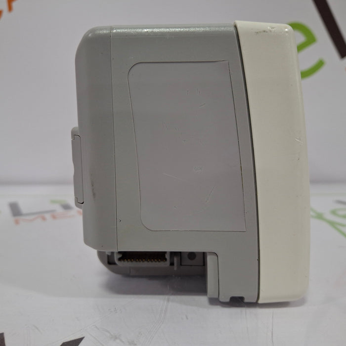 Philips IntelliVue X2 Monitor - Fast SpO2