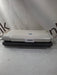 GE Healthcare GE Healthcare MAC 5500 ECG without CAM Module Cardiology reLink Online