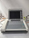 GE Healthcare GE Healthcare MAC 5500 ECG without CAM Module Cardiology reLink Online