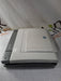 GE Healthcare GE Healthcare MAC 5500 ECG without CAM Module Cardiology reLink Online