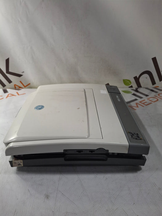 GE Healthcare GE Healthcare MAC 5500 ECG without CAM Module Cardiology reLink Online
