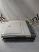 GE Healthcare GE Healthcare MAC 5500 ECG without CAM Module Cardiology reLink Online