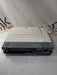 GE Healthcare GE Healthcare MAC 5500 ECG without CAM Module Cardiology reLink Online