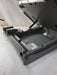 GE Healthcare GE Healthcare MAC 5500 ECG without CAM Module Cardiology reLink Online