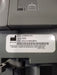 GE Healthcare GE Healthcare MAC 5500 ECG without CAM Module Cardiology reLink Online