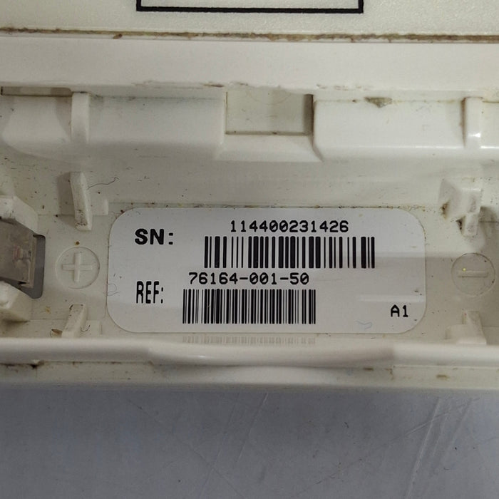 Cardiac Science X12+ Telemetry Transmitter