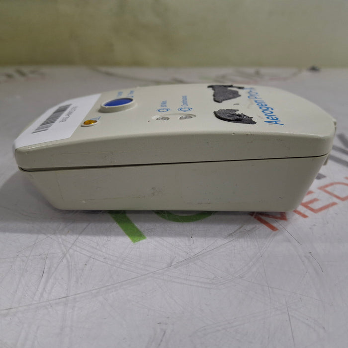 Aerogen Aeroneb Pro-X Nebulizer Controller