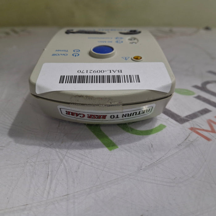 Aerogen Aeroneb Pro-X Nebulizer Controller