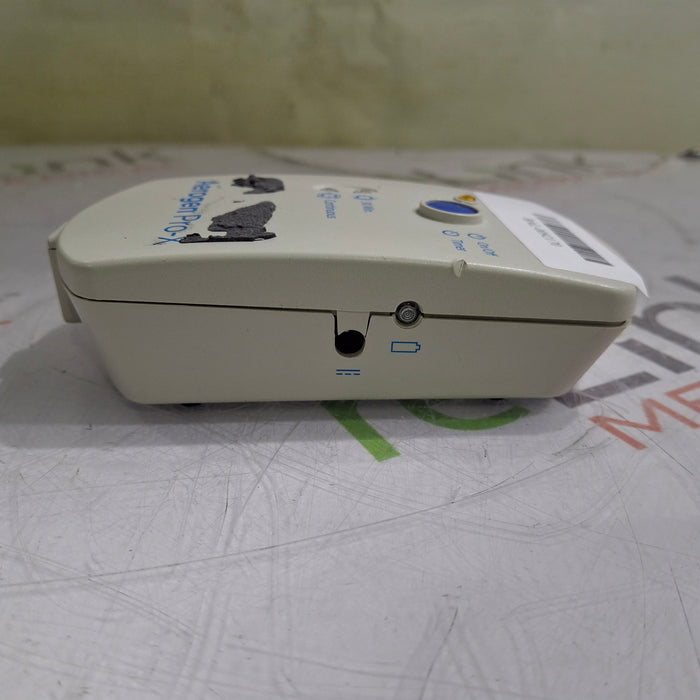 Aerogen Aeroneb Pro-X Nebulizer Controller