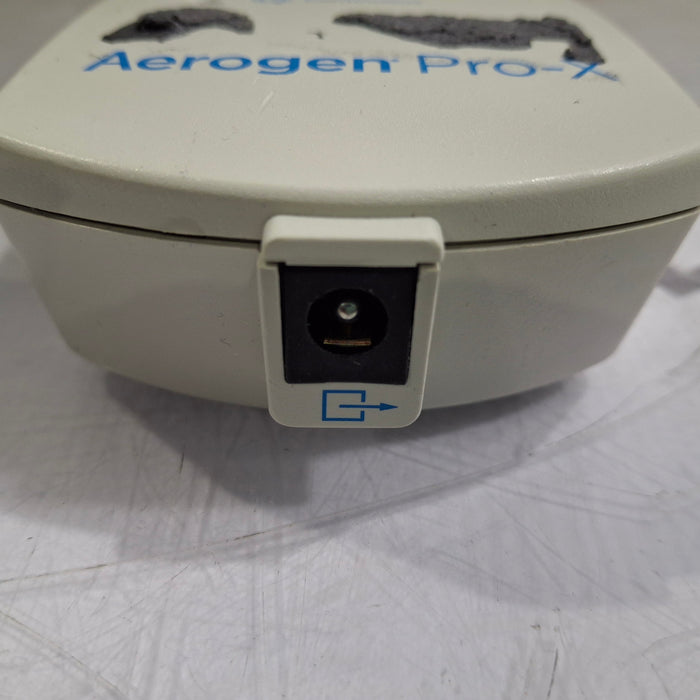 Aerogen Aeroneb Pro-X Nebulizer Controller