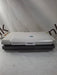 GE Healthcare GE Healthcare MAC 5500 ECG without CAM Module Cardiology reLink Online