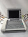 GE Healthcare GE Healthcare MAC 5500 ECG without CAM Module Cardiology reLink Online