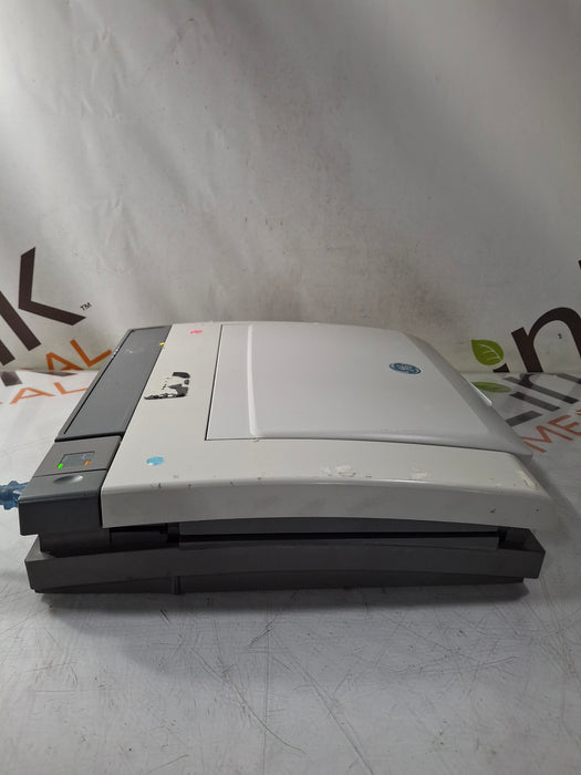 GE Healthcare GE Healthcare MAC 5500 ECG without CAM Module Cardiology reLink Online