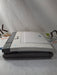 GE Healthcare GE Healthcare MAC 5500 ECG without CAM Module Cardiology reLink Online
