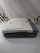 GE Healthcare GE Healthcare MAC 5500 ECG without CAM Module Cardiology reLink Online