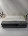 GE Healthcare GE Healthcare MAC 5500 ECG without CAM Module Cardiology reLink Online