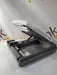 GE Healthcare GE Healthcare MAC 5500 ECG without CAM Module Cardiology reLink Online