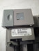 GE Healthcare GE Healthcare MAC 5500 ECG without CAM Module Cardiology reLink Online