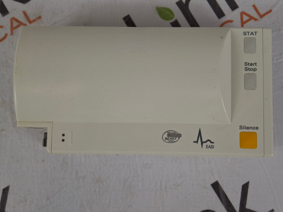 Philips M3001A-A04 OxiMax SpO2, NIBP, ECG MMS Module