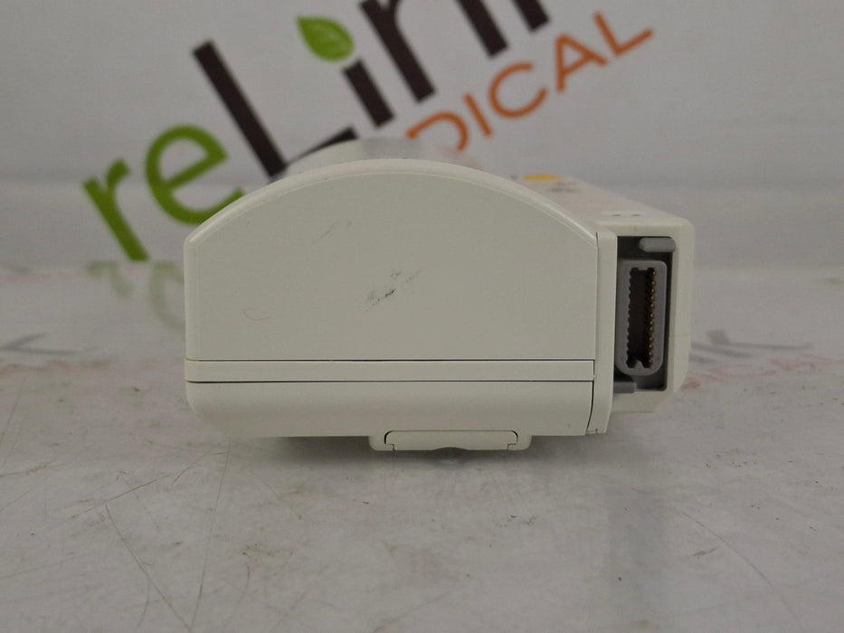 Philips M3001A-A04 OxiMax SpO2, NIBP, ECG MMS Module