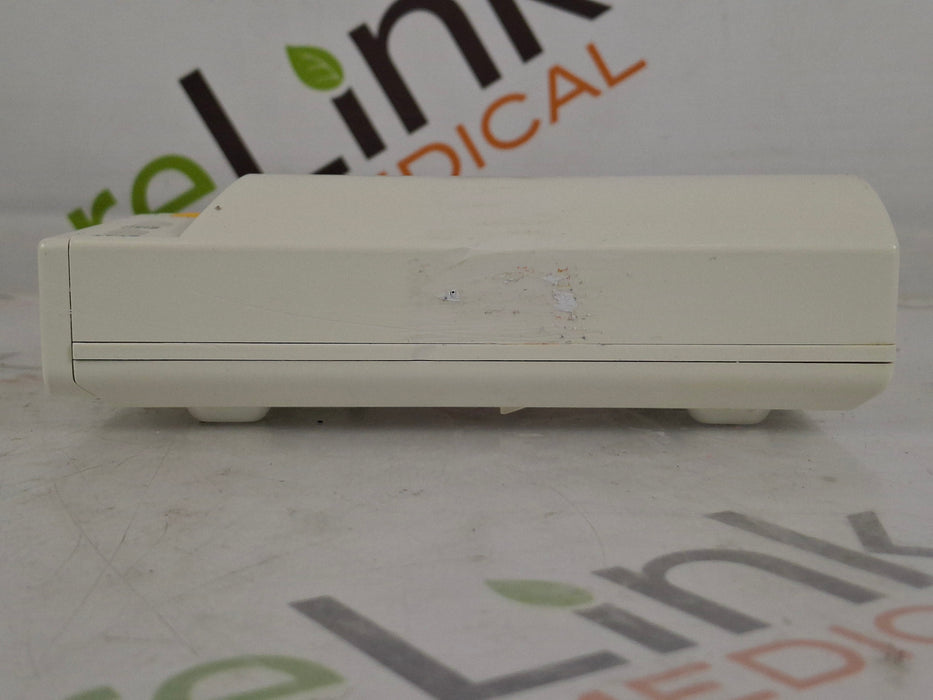 Philips M3001A-A04 OxiMax SpO2, NIBP, ECG MMS Module