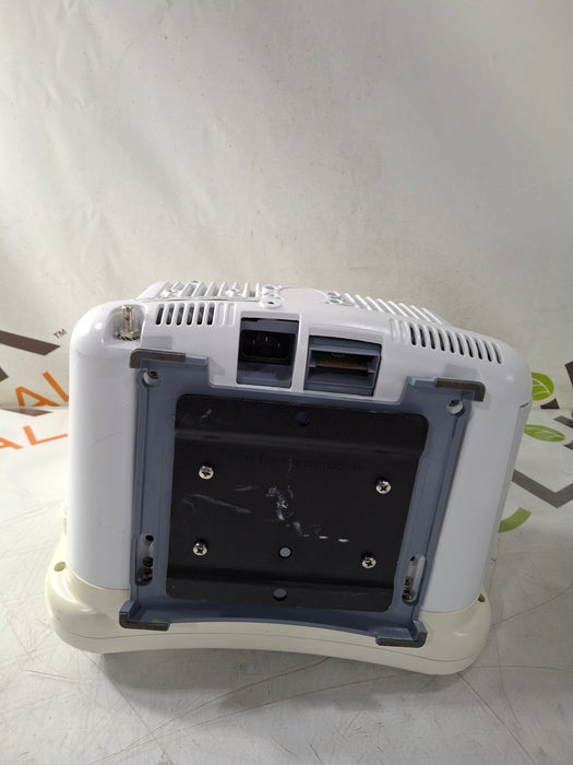 GE Healthcare Dash 4000 - GE/Nellcor SpO2 Patient Monitor