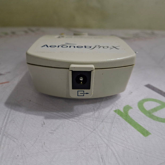 Aerogen Aeroneb Pro-X Nebulizer Controller