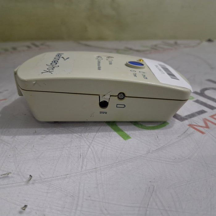 Aerogen Aeroneb Pro-X Nebulizer Controller