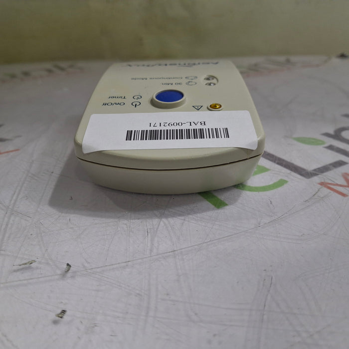 Aerogen Aeroneb Pro-X Nebulizer Controller