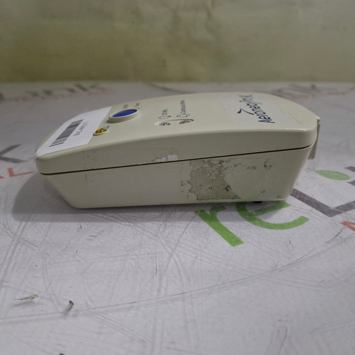 Aerogen Aeroneb Pro-X Nebulizer Controller
