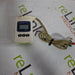 Cardiac Science Cardiac Science X12+ Telemetry Transmitter Patient Monitors reLink Online