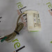 Cardiac Science Cardiac Science X12+ Telemetry Transmitter Patient Monitors reLink Online