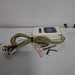Cardiac Science Cardiac Science X12+ Telemetry Transmitter Patient Monitors reLink Online
