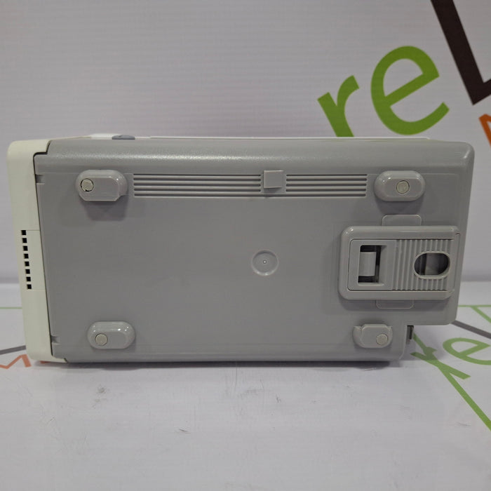Philips IntelliVue X2 Monitor - Fast SpO2