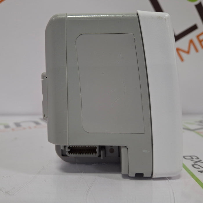 Philips IntelliVue X2 Monitor - Fast SpO2