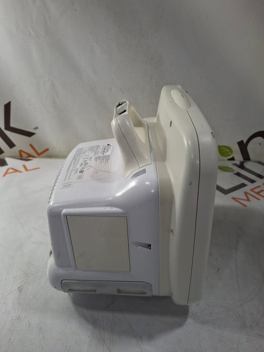 GE Healthcare Dash 4000 - GE/Nellcor SpO2 Patient Monitor