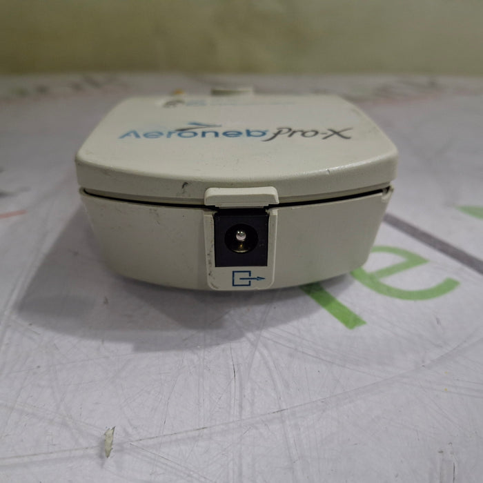 Aerogen Aerogen Aeroneb Pro-X Nebulizer Controller Respiratory reLink Online
