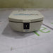 Aerogen Aerogen Aeroneb Pro-X Nebulizer Controller Respiratory reLink Online