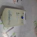 Aerogen Aerogen Aeroneb Pro-X Nebulizer Controller Respiratory reLink Online