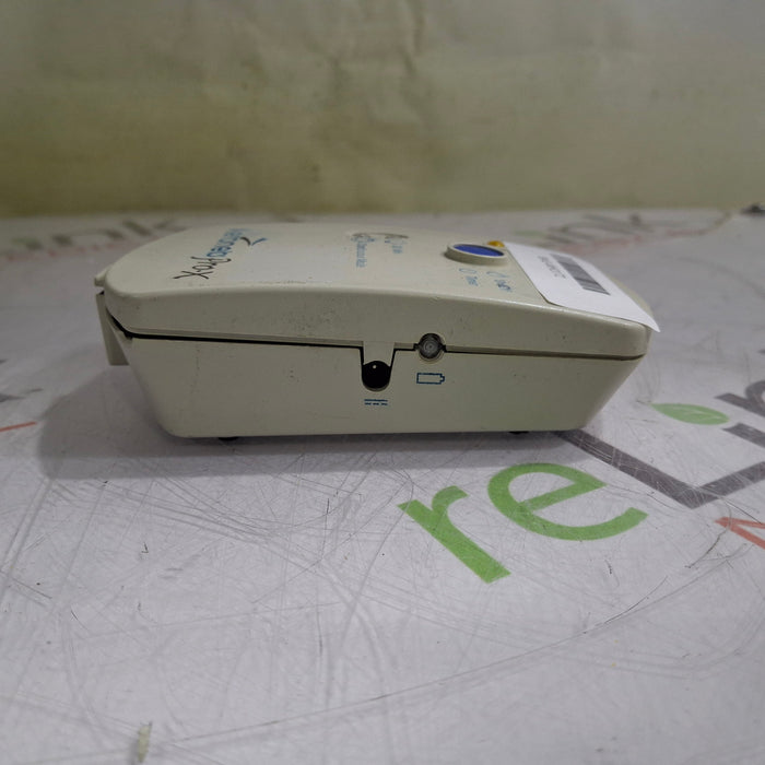 Aerogen Aerogen Aeroneb Pro-X Nebulizer Controller Respiratory reLink Online
