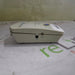 Aerogen Aerogen Aeroneb Pro-X Nebulizer Controller Respiratory reLink Online