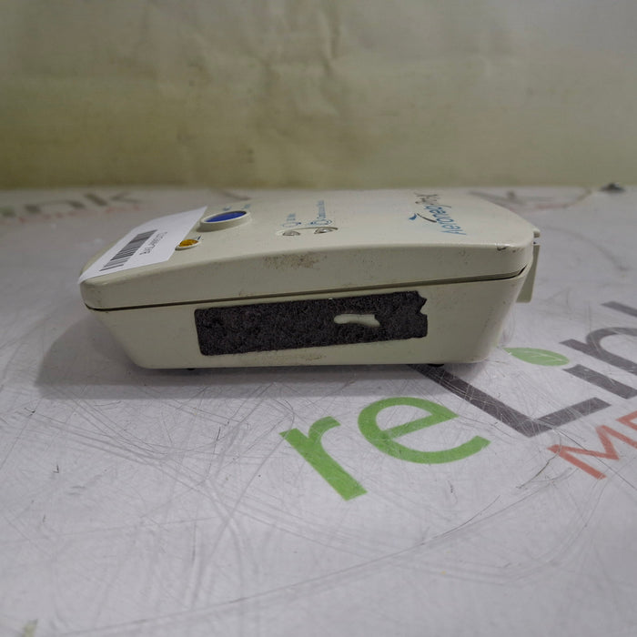 Aerogen Aerogen Aeroneb Pro-X Nebulizer Controller Respiratory reLink Online