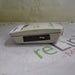 Aerogen Aerogen Aeroneb Pro-X Nebulizer Controller Respiratory reLink Online