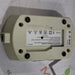 Aerogen Aerogen Aeroneb Pro-X Nebulizer Controller Respiratory reLink Online