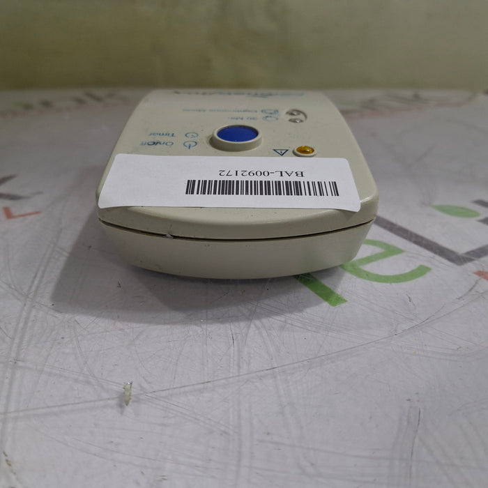 Aerogen Aerogen Aeroneb Pro-X Nebulizer Controller Respiratory reLink Online