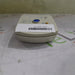 Aerogen Aerogen Aeroneb Pro-X Nebulizer Controller Respiratory reLink Online