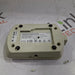 Aerogen Aerogen Aeroneb Pro-X Nebulizer Controller Respiratory reLink Online