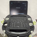 Fujifilm Fujifilm P20680-17 Sonosite Edge II Ultrasound Ultrasound reLink Online